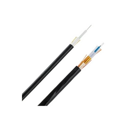 PANDUIT FSCR906Y image