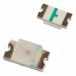 SML-LX1206IW-TR LUMEX