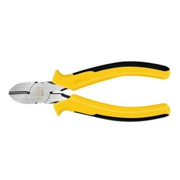 Stanley Black & Decker STHT84027-8-23 image