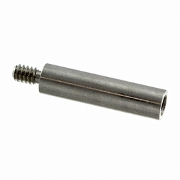 RAF Electronic Hardware 4009-440-AL image