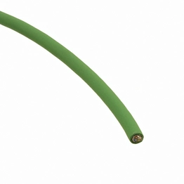 HARTING 09456000142 image