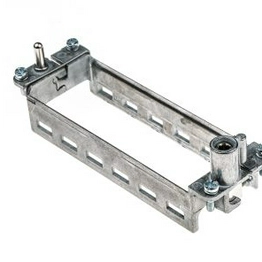 HARTING 09140240361 image