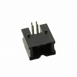 Hirose Electric DF51-4DP-2DS(20) image