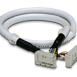 2296964 PHOENIX CONTACT