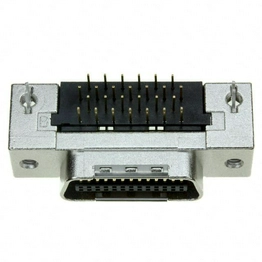 10126-52B2PC 3M
