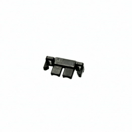 1969608-2 TE Connectivity