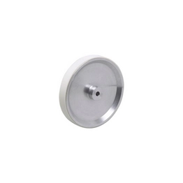 ifm electronic E60110 image