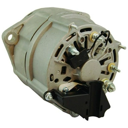 540TYEAR2006ALTERNATOR International Lighting