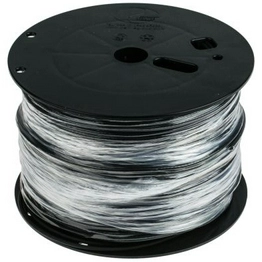 MRG1791.00100 BELDEN
