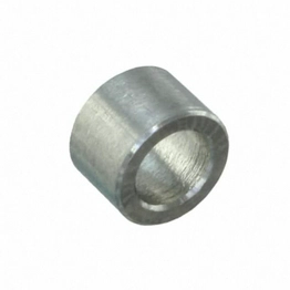 M0502-25-SS RAF Electronic Hardware