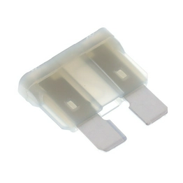 Littelfuse 0287002.PXS image