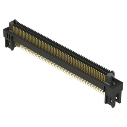 samtec ERM8-060-01-S-D-EM2-L-TR image