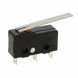 SS-10GL111 OMRON
