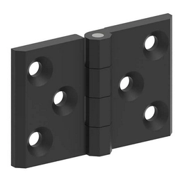 099126 ESSENTRA