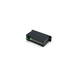 USB-HUB7K-V2 iComTech