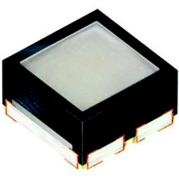 LRTBR98G-R5T-1+S7T7-35+PQ-25 ams
