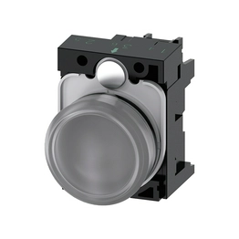 SIEMENS 3SU12016AF701AA0 image