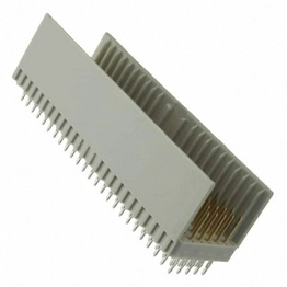 CP2-HAB125-E1-KR 3M