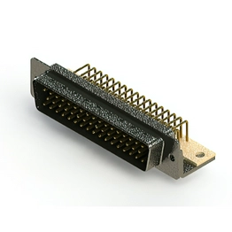 EDAC 629-M50-640-BT4 image