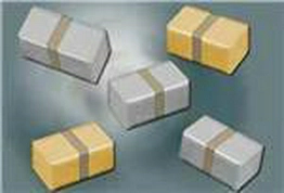 560L104YTRN American Technical Ceramics