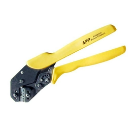 1309G2 Anderson Power