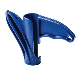 161-60002 HellermannTyton