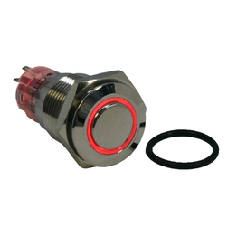 CH1LBSRNS Circuit Interruption Technology