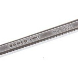 1931M-5.5 BAHCO