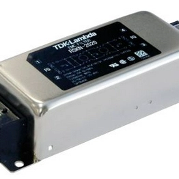 RSKN-2020 TDK-Lambda