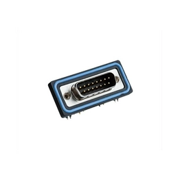 AMPHENOL LTW SDB-15PMMP-SA8001 image