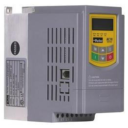 10G-11-0035-BF Parker Hannifin