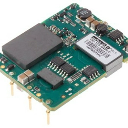 UEI-12/5-Q48N-C Murata Power Solutions