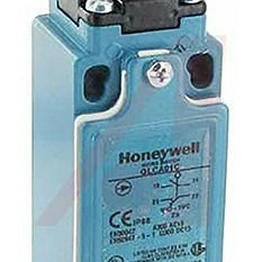 Honeywell GLCA01C image