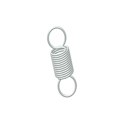 80597SCS Century Spring