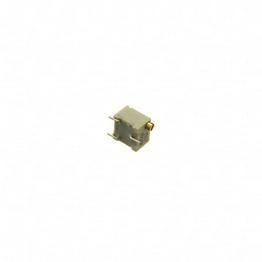 84PR20KLF TT Electronics