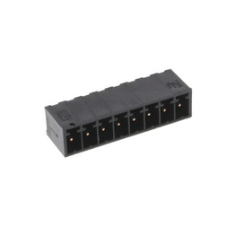 2342071-8 TE Connectivity