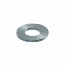 Keystone Electronics 1719-1 image