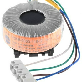 58-0050-115-D talema