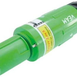 NLDFT-E-GN-L-S120-M40A ITT