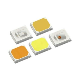 L128-PCA1003500000 LUMILEDS
