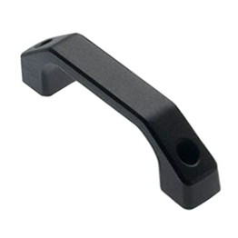 Davies Moulding RG-1P.120.84 image