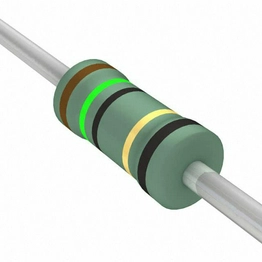 NKN1WJT-52-15R YAGEO