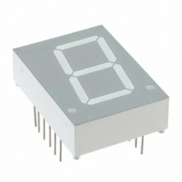 LTS-3403LE LITE-ON