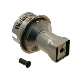 Apex Tool T0058736843N image