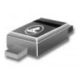 LRB520S-40T1G LRC
