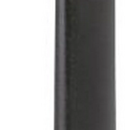 ANT-W63WS2-SMA Linx Technologies