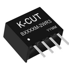 B0509M-2WR3 K-CUT