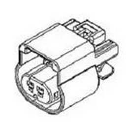 13510085 APTIV