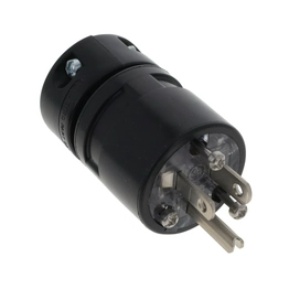 1301440009 molex