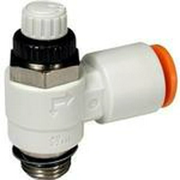 AS2201F-U02-08 SMC